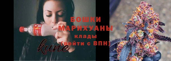 ПСИЛОЦИБИНОВЫЕ ГРИБЫ Бронницы