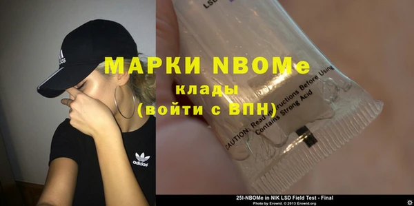 ПСИЛОЦИБИНОВЫЕ ГРИБЫ Бронницы