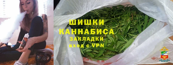 молекула духа Бугульма